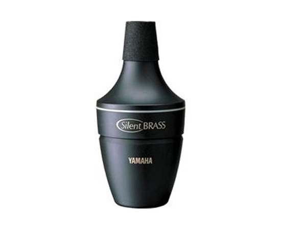  - 22353 за 0 грн. | 4Club